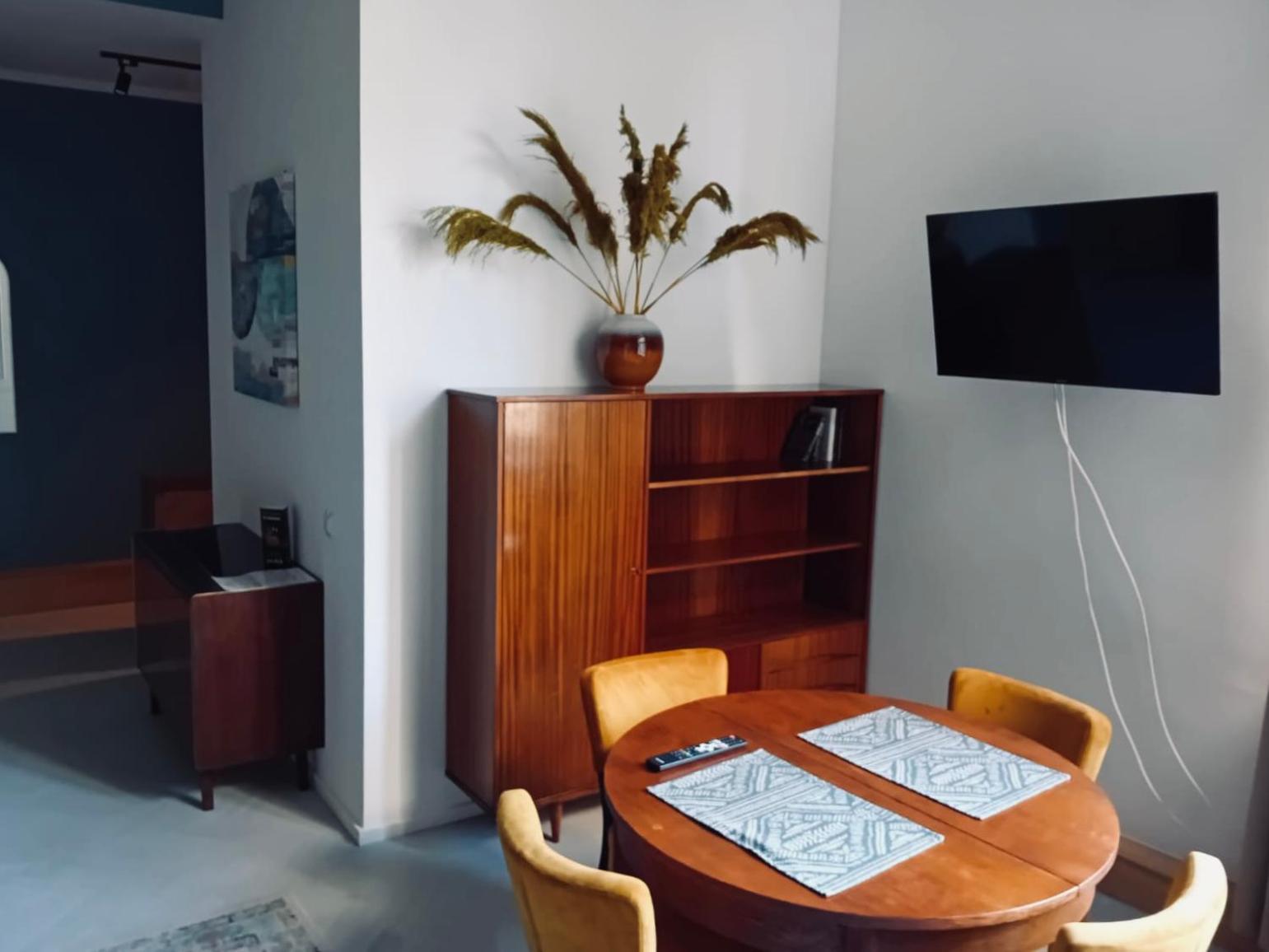 Apartamenty Piotrkowska 28 By Good Time Łódź Buitenkant foto