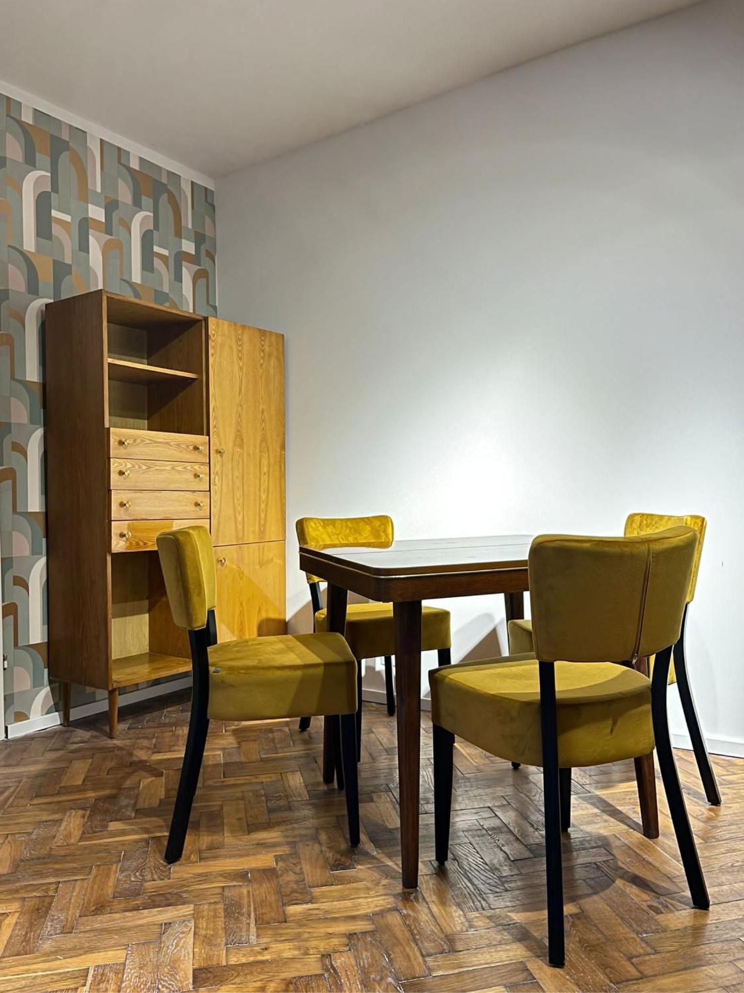 Apartamenty Piotrkowska 28 By Good Time Łódź Buitenkant foto