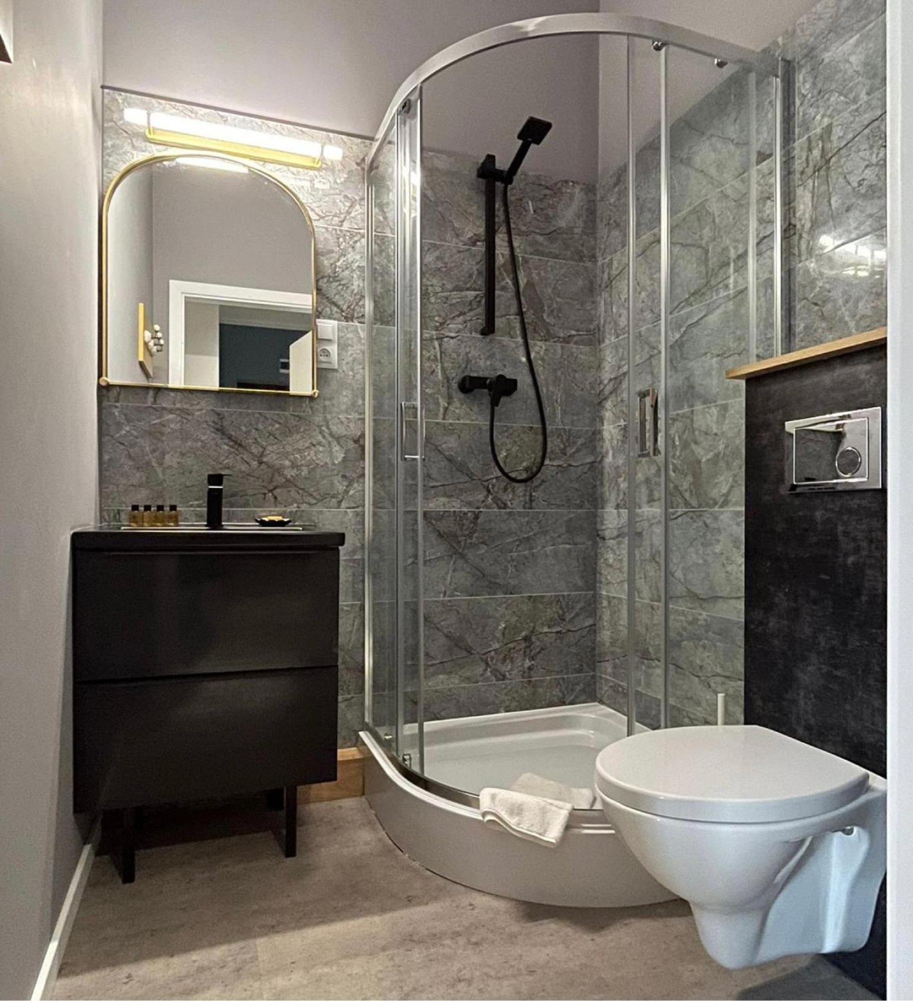 Apartamenty Piotrkowska 28 By Good Time Łódź Buitenkant foto